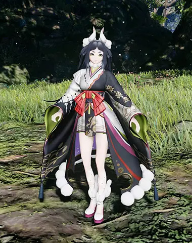 イメージT2.jpg イメージT2.jpg