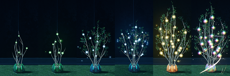 Pso2 Tree Boss クリエイティブスペース - PSO2 ニュージェネシス(PSO2:NGS) 攻略 Wiki