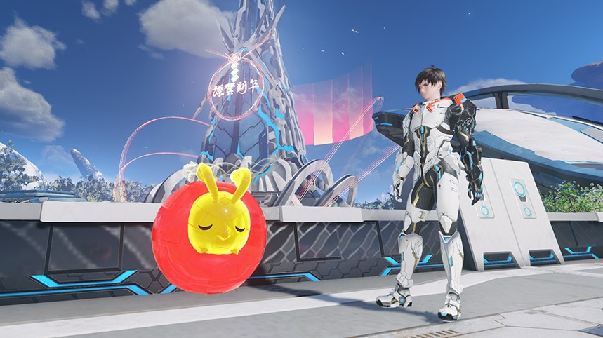 ミスチーフシンボル_新年.jpg ミスチーフシンボル_新年.jpg