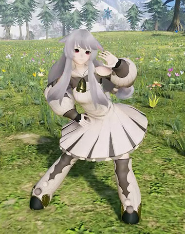 イメージ.jpg イメージ.jpg