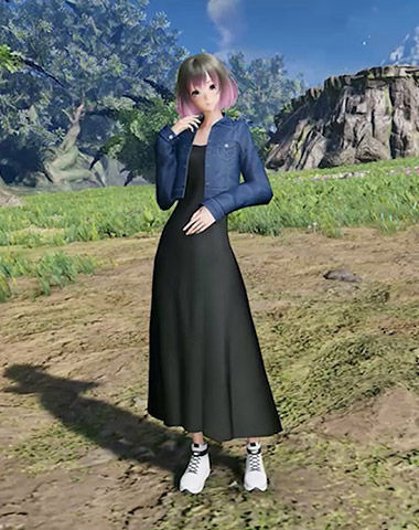 イメージT2.jpg イメージT2.jpg