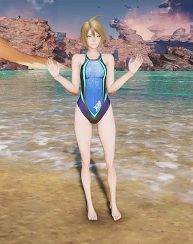 イメージT2.jpg イメージT2.jpg