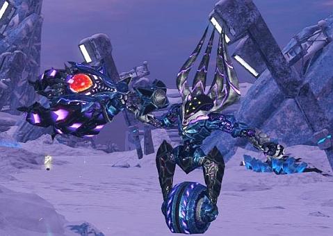 グラッジボーン.jpg グラッジボーン.jpg