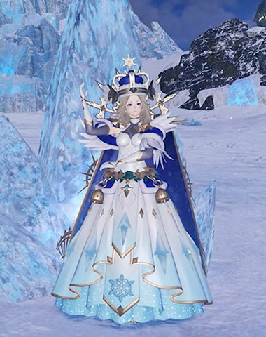 イメージ.jpg イメージ.jpg