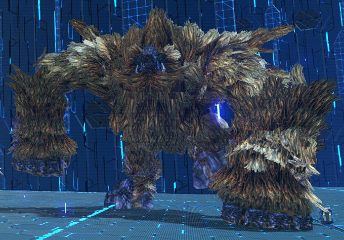 ケーニヒスイエーデ.jpg ケーニヒスイエーデ.jpg