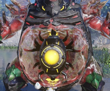 ゴロロン破壊後.jpg ゴロロン破壊後.jpg