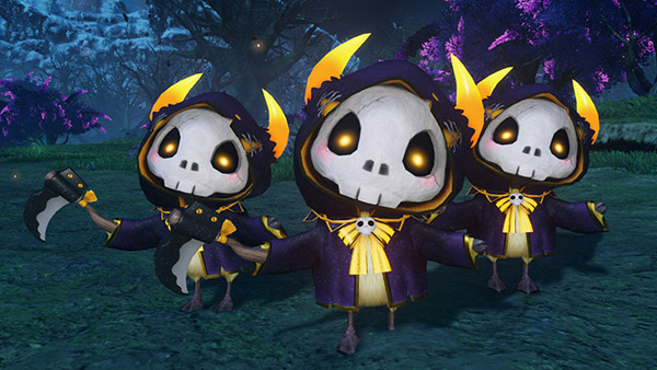 サイズ・ラッピー.jpg サイズ・ラッピー.jpg