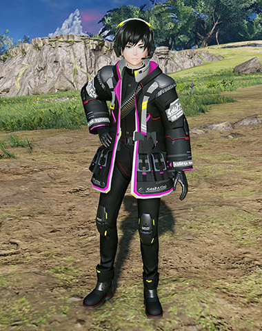 イメージT1.jpg イメージT1.jpg