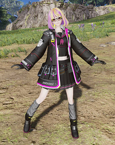 イメージT2.jpg イメージT2.jpg