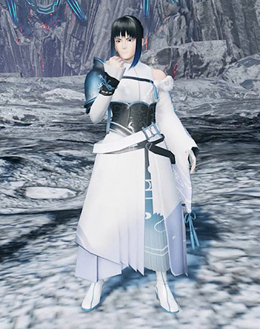 イメージT1.jpg イメージT1.jpg