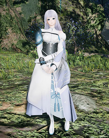 イメージT2.jpg イメージT2.jpg