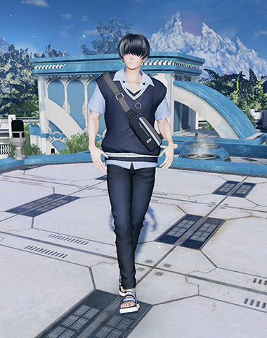 イメージT1.jpg イメージT1.jpg