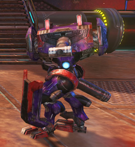 シグノガン・ヴォロア.jpg シグノガン・ヴォロア.jpg