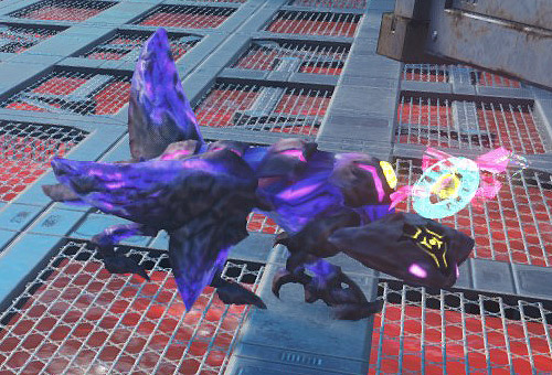 シュタインハウンド.jpg シュタインハウンド.jpg