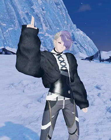 イメージT1.jpg イメージT1.jpg