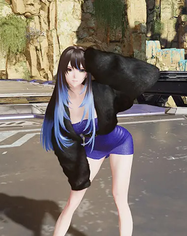 イメージT2.jpg イメージT2.jpg