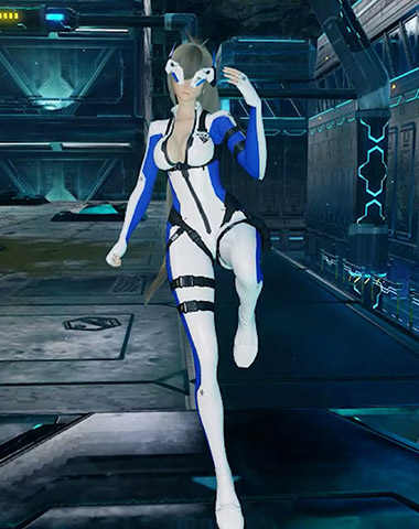 イメージ.jpg イメージ.jpg