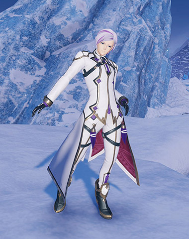 イメージT1.jpg イメージT1.jpg