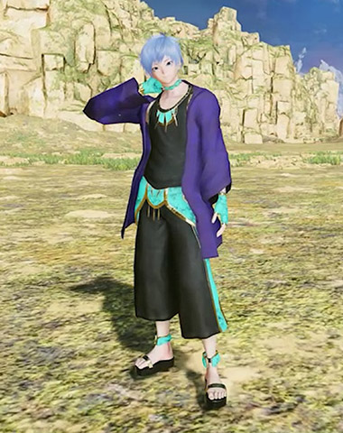 イメージ.jpg イメージ.jpg