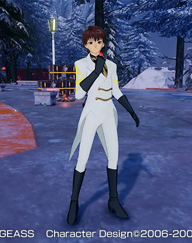 イメージT1.jpg イメージT1.jpg