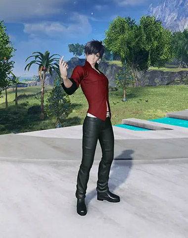 イメージT1.jpg イメージT1.jpg