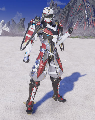 イメージ.jpg イメージ.jpg