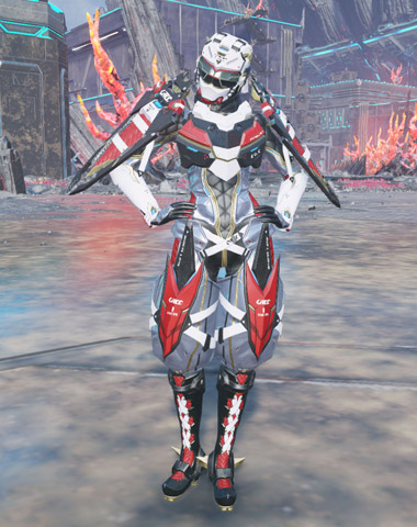 イメージ.jpg イメージ.jpg