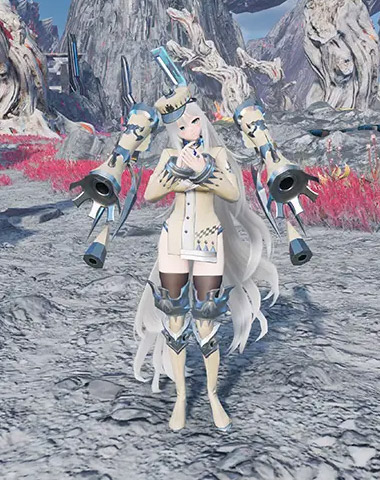 イメージT2.jpg イメージT2.jpg