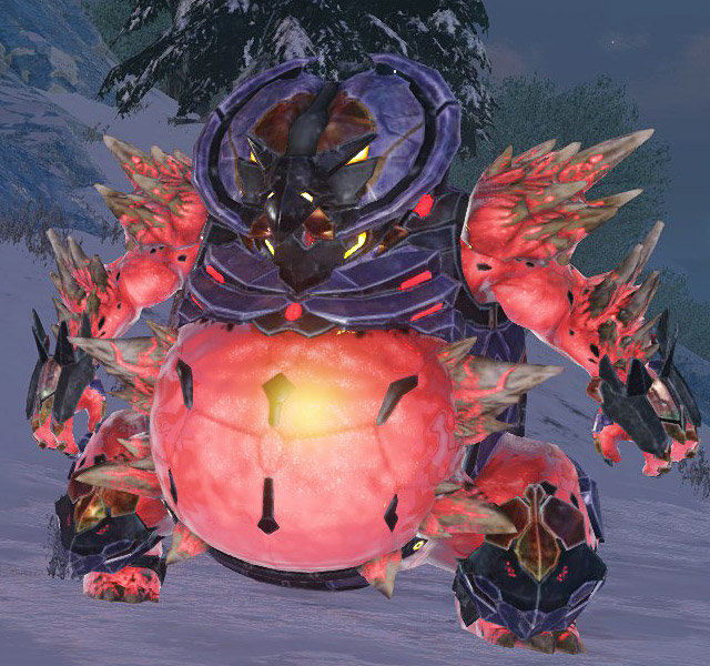 スノウロロン.jpg スノウロロン.jpg