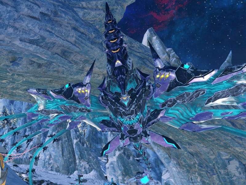 スノルク.jpg スノルク.jpg