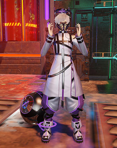 イメージ.jpg イメージ.jpg