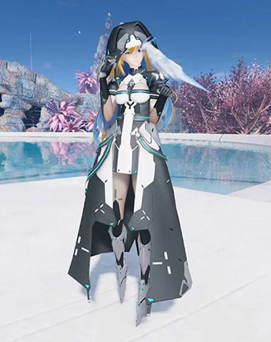 イメージ.jpg イメージ.jpg