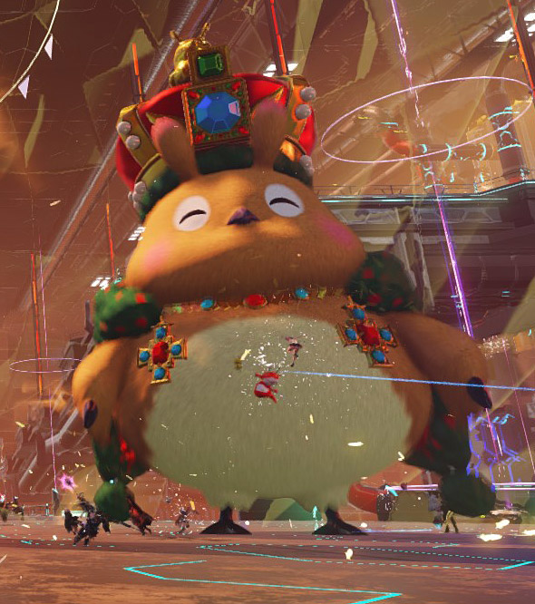 セント・グレトラッピー.jpg セント・グレトラッピー.jpg