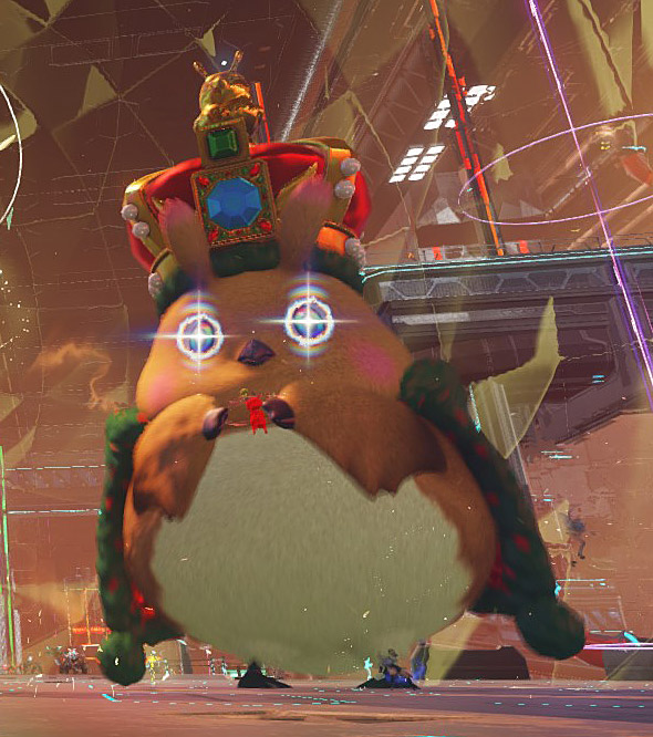 セント・グレトラッピー2.jpg セント・グレトラッピー2.jpg