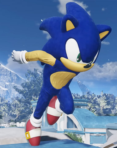 イメージ.jpg イメージ.jpg