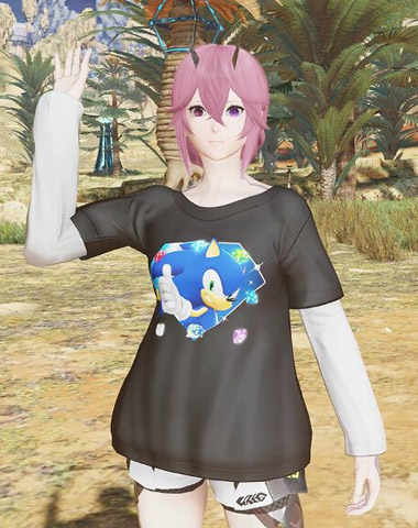 イメージT2.jpg イメージT2.jpg