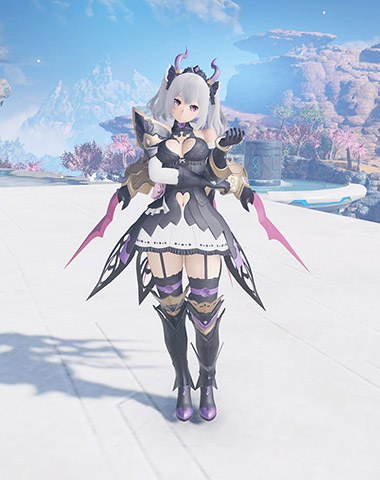 イメージT2.jpg イメージT2.jpg