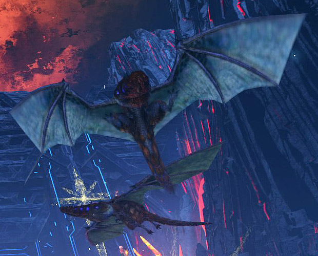 ソル・ディガーラ・ロア.jpg ソル・ディガーラ・ロア.jpg