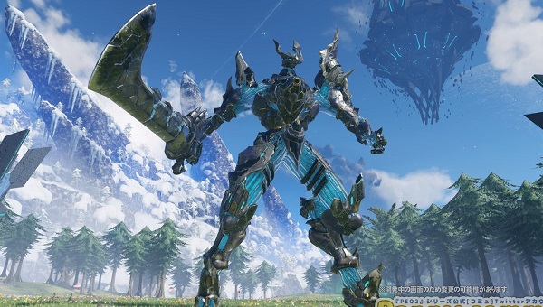 ダイダル・ソード.jpg ダイダル・ソード.jpg