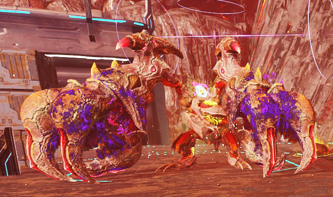 ダスククラッブ.jpg ダスククラッブ.jpg