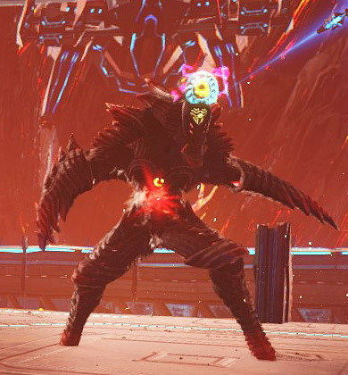 ダスクロン.jpg ダスクロン.jpg