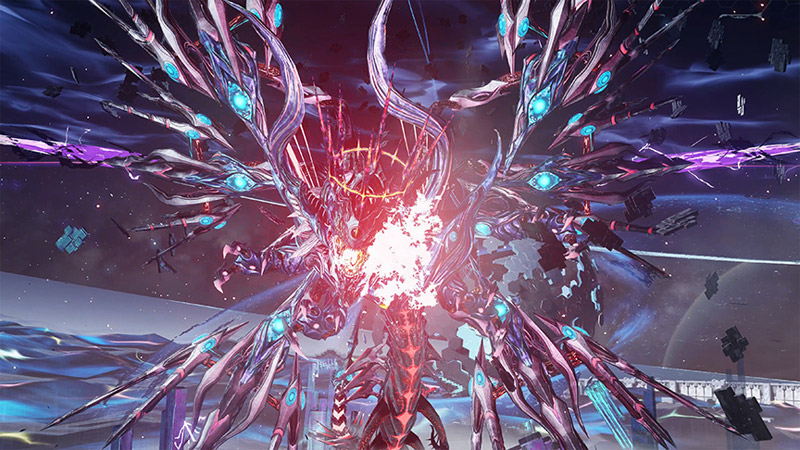 ダークファルス・ヴァエル.jpg ダークファルス・ヴァエル.jpg