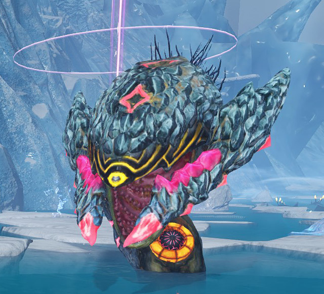 チルディスネッグ.jpg チルディスネッグ.jpg