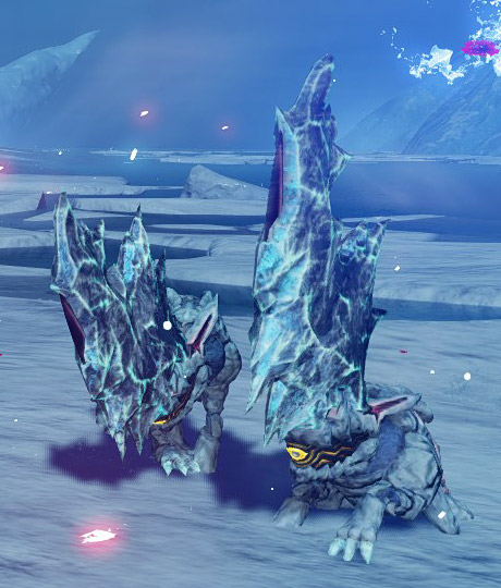 チルディドッグ.jpg チルディドッグ.jpg