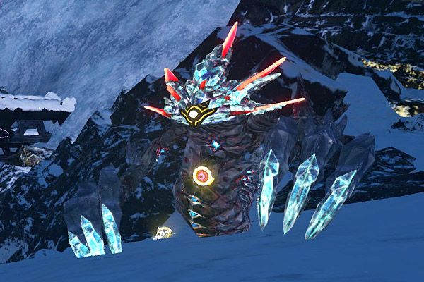 チルディロウパー.jpg チルディロウパー.jpg