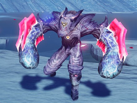 チルディロン.jpg チルディロン.jpg