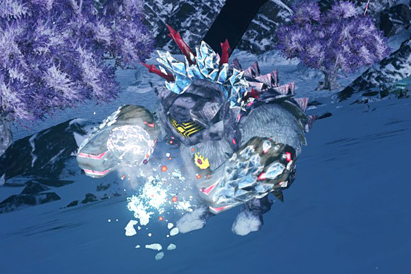 チルディンヘッジ.jpg チルディンヘッジ.jpg