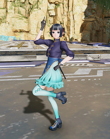 イメージT2.jpg イメージT2.jpg