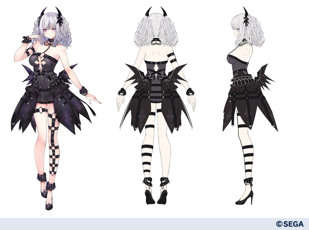 イメージ.jpg イメージ.jpg