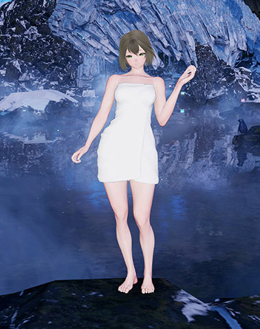 イメージT2.jpg イメージT2.jpg